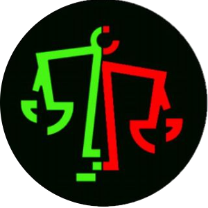 KU Black Law Students Association -  industry in Lawrence KS