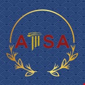 KU Law Asian Law Students Association -  industry in Lawrence KS