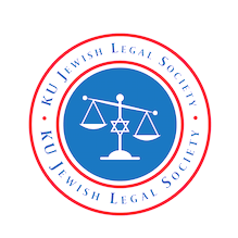 KU Law Jewish Legal Society -  industry in Lawrence KS