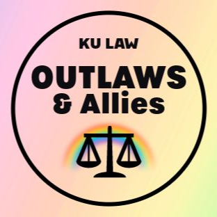 KU Law OutLaws & Allies -  industry in Lawrence KS