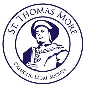 KU Law St. Thomas More Society -  industry in Lawrence KS
