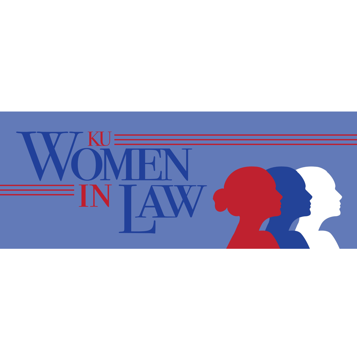 KU Law Women in Law