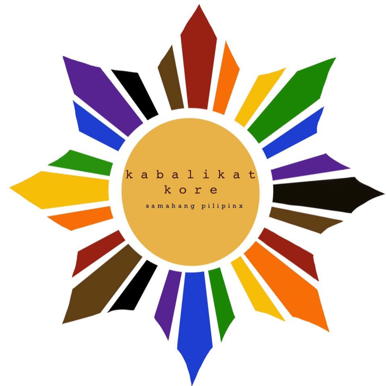 Kabalikat Kore -  industry in Los Angeles CA