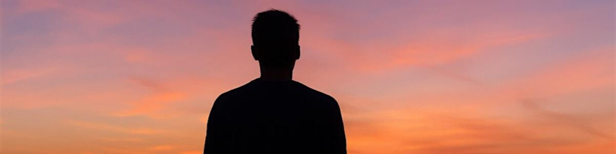 Kaballah: Finding Yourself Beneath the Noise -  industry in Los Angeles CA