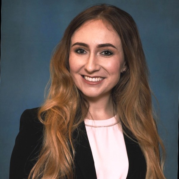 Kaitlin Maria Zolna -  industry in Bloomfield Hills MI