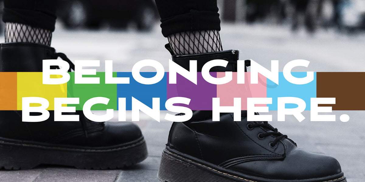 Kaleidoscope Youth Center