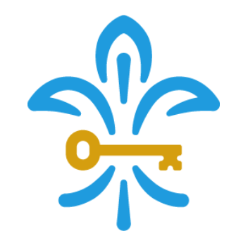 Kappa Kappa Gamma, Beta Lambda Chapter -  industry in Urbana IL