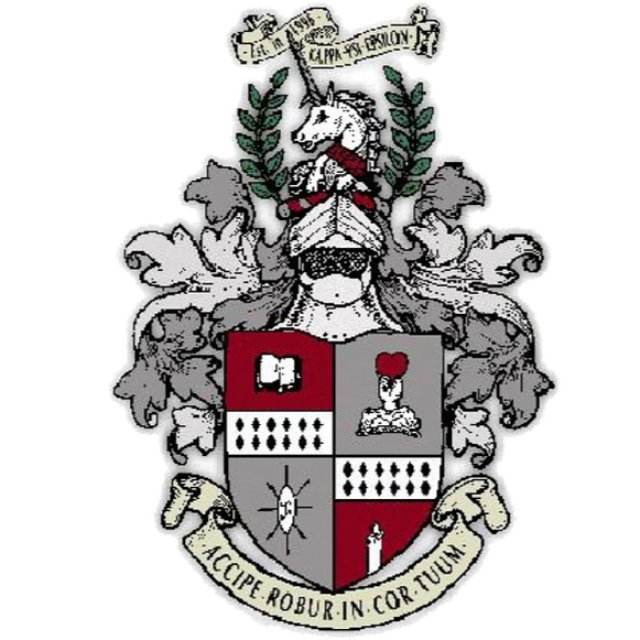 Kappa Psi Epsilon, Delta Chapter