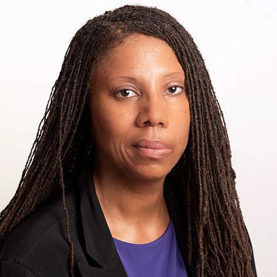 Karen M. Anderson Holman -  industry in Winchester VA