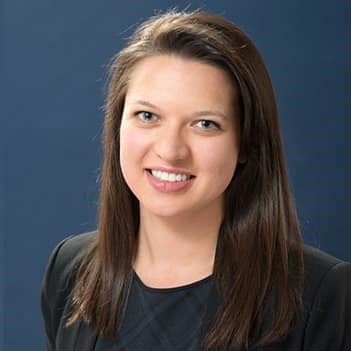 Kat (Zavadskaya) Shnayder