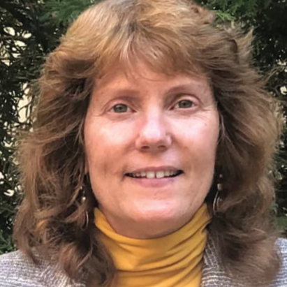 Kathleen Flynn -  industry in Decatur GA