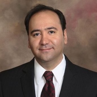 Kaveh Mirshafiei - industry - in San Jose, CA