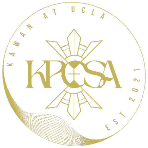 Kawan at UCLA -  industry in Los Angeles CA