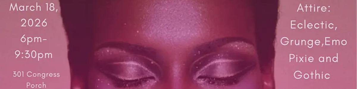 Keep Black Austin Weird -  industry in Austin TX