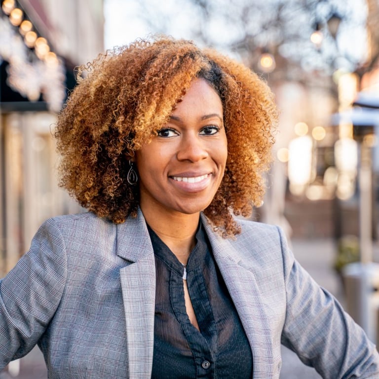 Kelly Castor -  industry in Hasbrouck Heights NJ