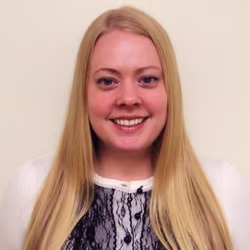 Kendall Gourley-Paterson -  industry in Portland OR