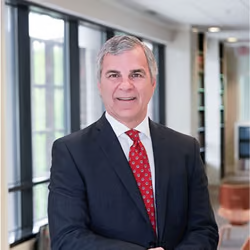 Kirk J. Goza -  industry in Overland Park KS