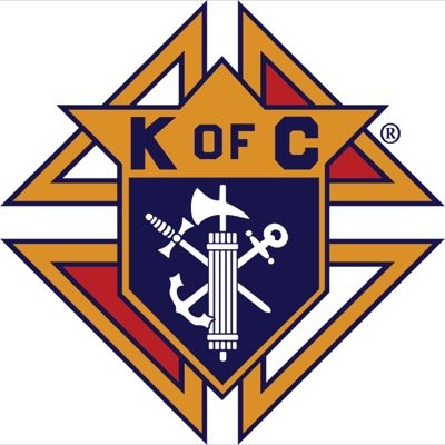 Knights of Columbus Council #2782 at UIUC