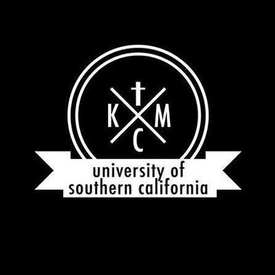 USC Korean-American Campus Missions -  industry in Los Angeles CA