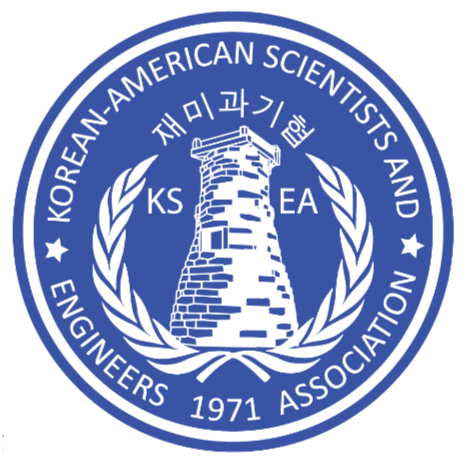 Korean-American Scientists and Engineers Association at UCLA -  industry in Los Angeles CA
