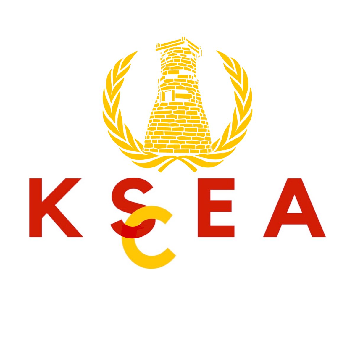Korean-American Scientists and Engineers Association at USC