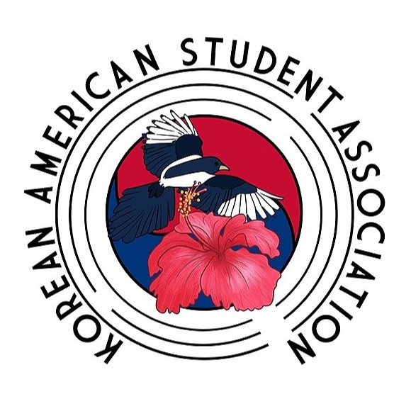 Korean American Student Association at ASU -  industry in Tempe AZ