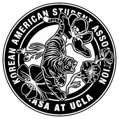Korean American Student Association at UCLA cover image
