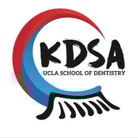 Korean Dental Student Association cover image