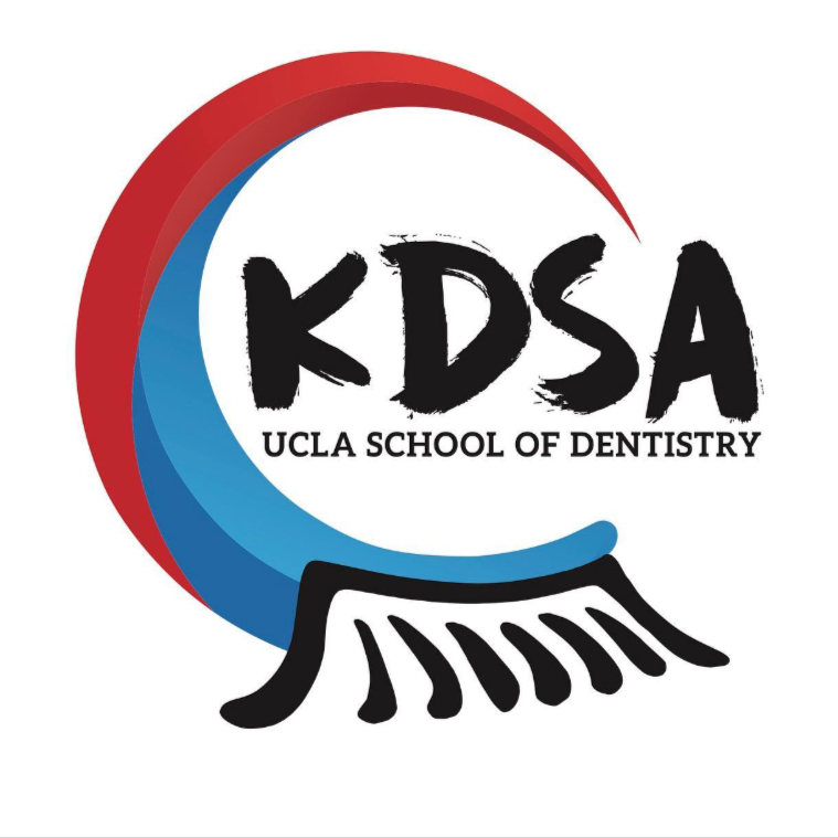 Korean Dental Student Association