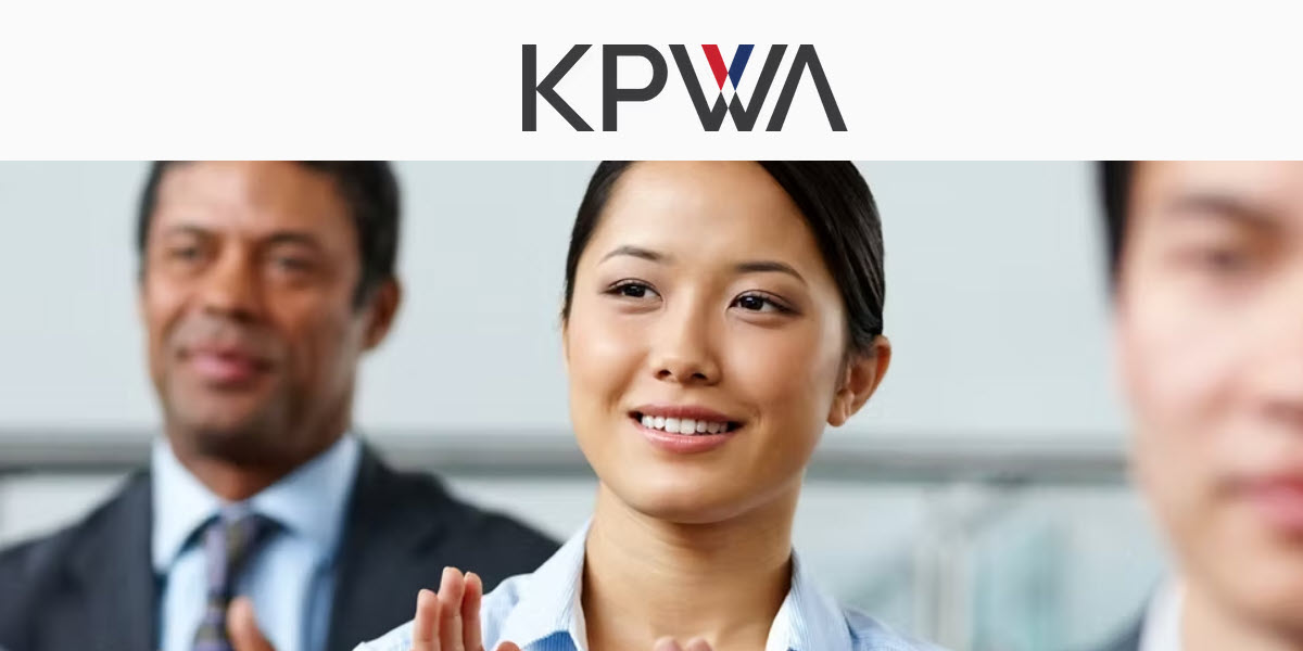Korean Professional Women’s Association -  industry in Toronto ON
