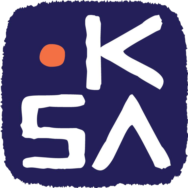 Korean Student Association at UIUC cover image