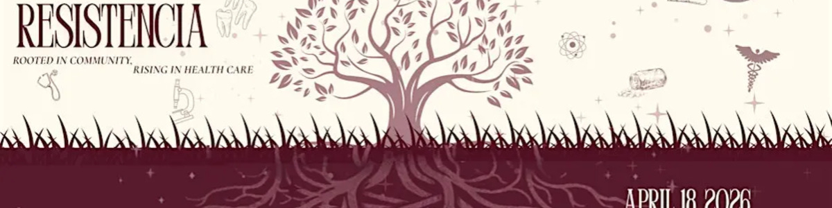 LCCM's 22nd Annual Pre-Health Conference -  industry in Los Angeles CA