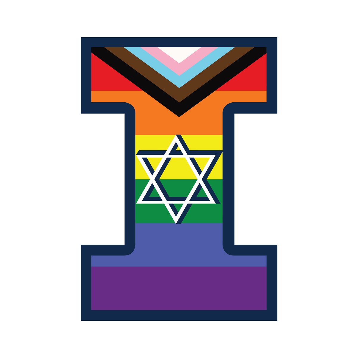 LGBTJew at UIUC