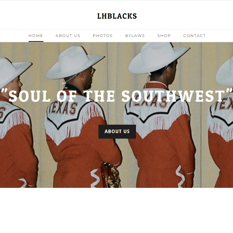 LHBlacks