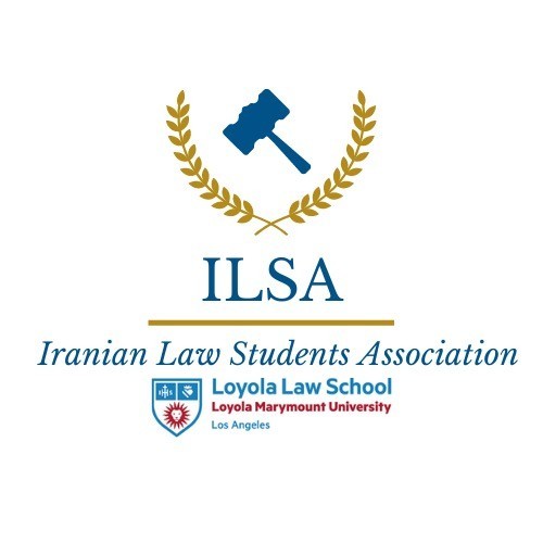 LMU Iranian Law Students Association -  industry in Los Angeles CA