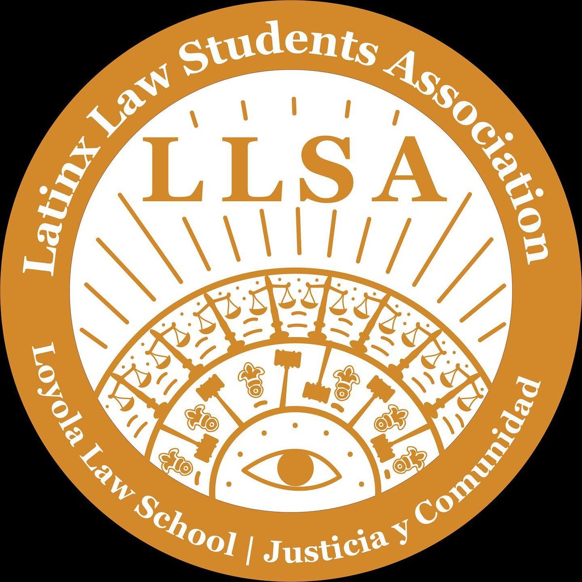 LMU Latinx Law Students Association