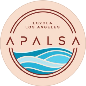 LMU Loyola Asian Pacific American Law Students Association -  industry in Los Angeles CA