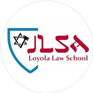 LMU Loyola Jewish Law Students Association -  industry in Los Angeles CA