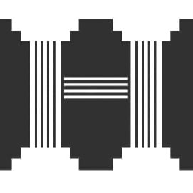 LSU Law Hispanic Law Student Association