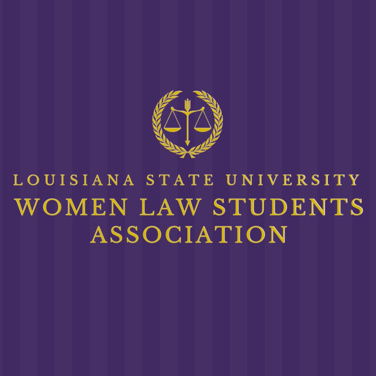 LSU Women's Law Student Association