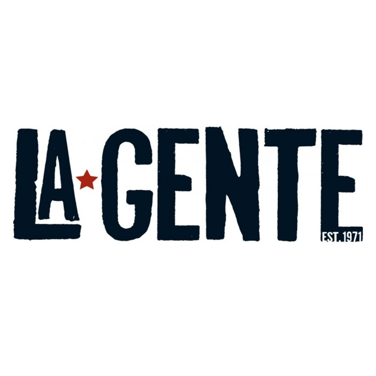 La Gente Newsmagazine