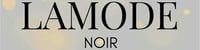 La Mode Noir: An Ode to Black Fashion -  industry in San Antonio TX