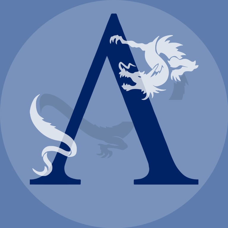 Lambda Phi Epsilon, X Chapter -  industry in Champaign IL