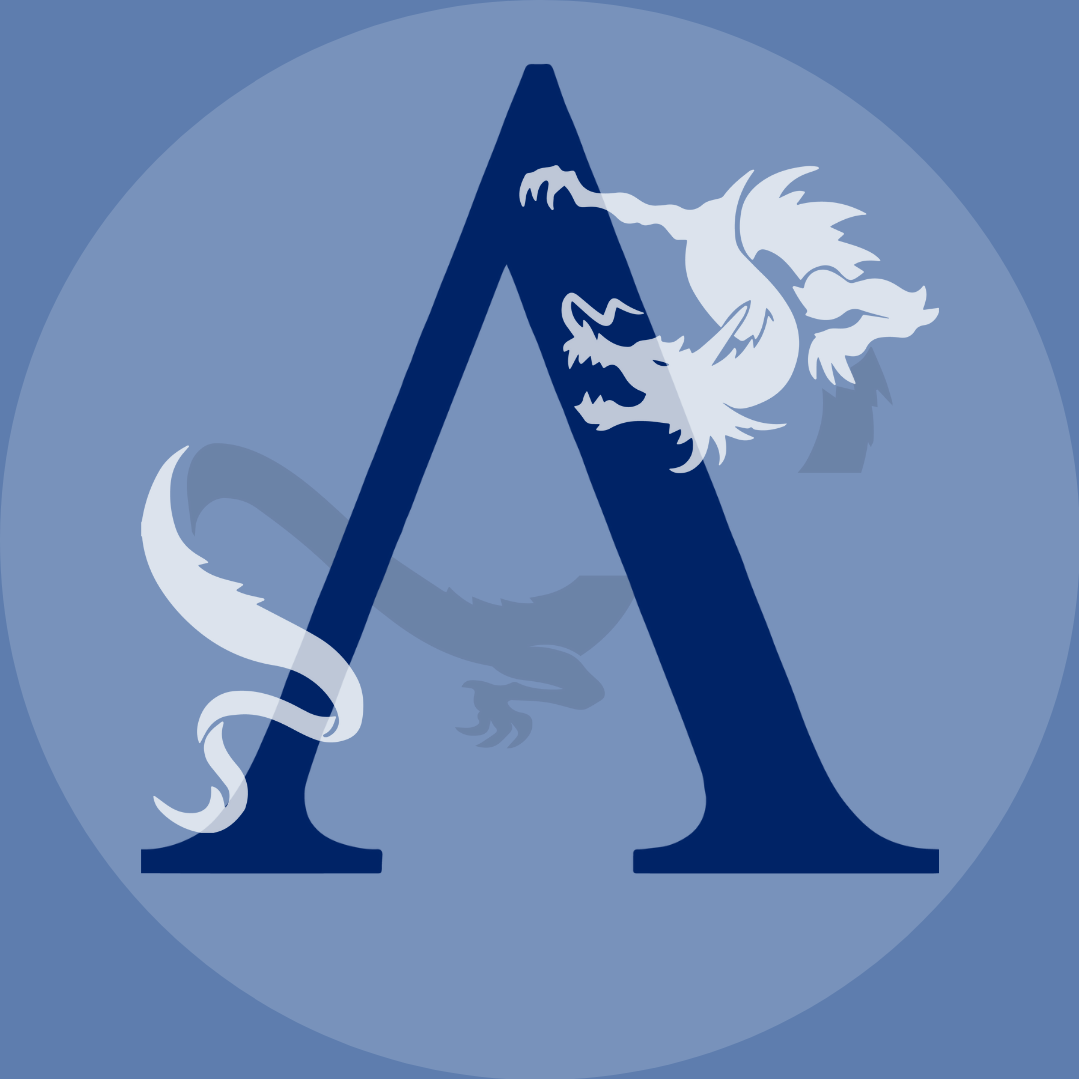 Lambda Phi Epsilon, X Chapter