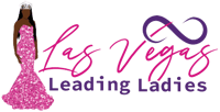 Las Vegas Leading Ladies -  industry in Las Vegas NV