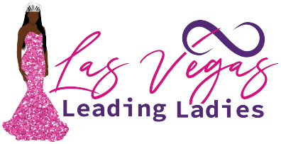 Las Vegas Leading Ladies