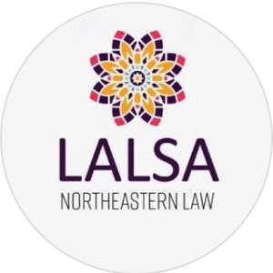 Northeastern Latin American Law Students Association