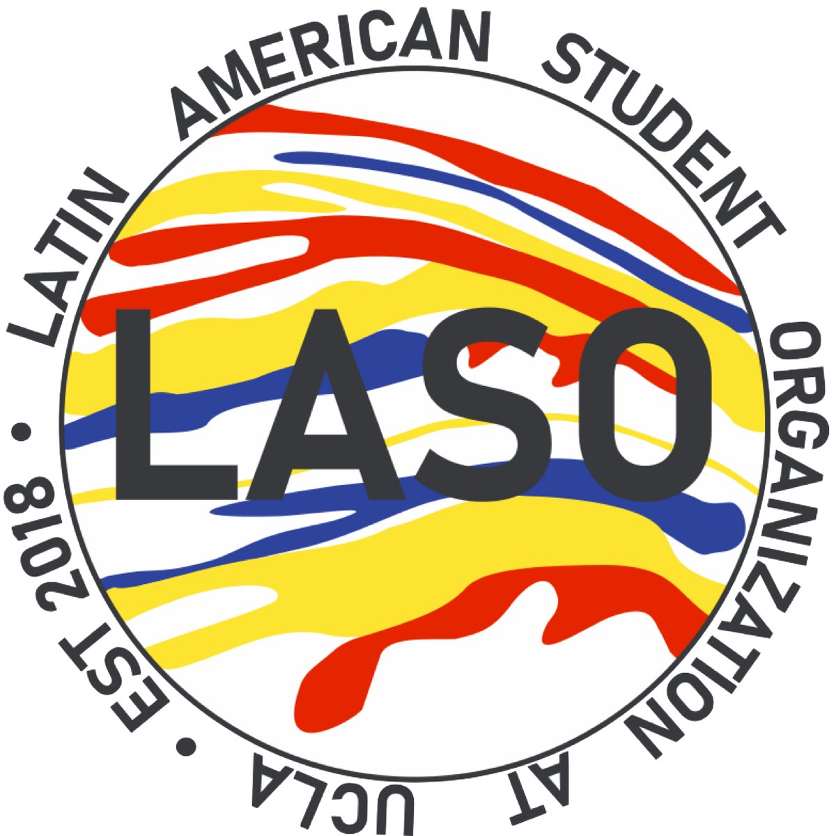 Latin American Student Organization at UCLA