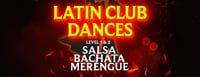 Latin Classics -  industry in Houston TX