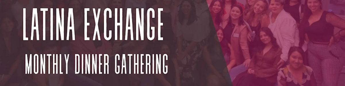 Latina Exchange: Dinner Gathering of Latina Professionals -  industry in Alsip IL